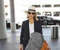 Celebrity Sightings In Los Angeles March 21, 2015 jpeg