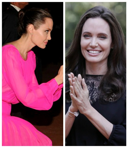 angie jolie jpeg