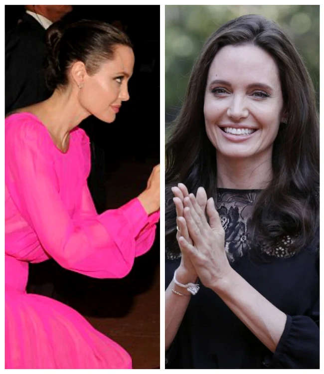 angie jolie jpeg