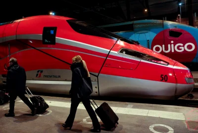 tren getty webp