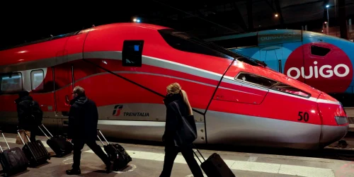 tren getty webp