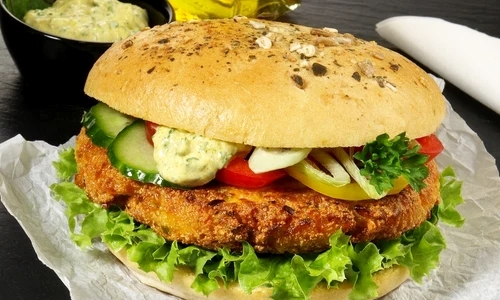 1 2 burgeri jpg jpeg