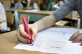 Evaluarea Națională 2020 | Un text de pe siteul Historia, printre subiectele la Limba și literatura română  jpeg