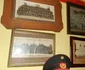 colectionarul de uniforme 14
