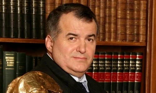 florin calinescu 01 5206ede796 jpeg