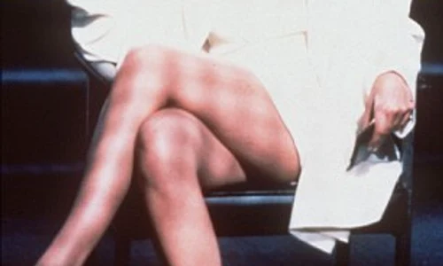 article 2134444 000972d400000258 157 306x423 jpeg