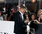 Brad Pitt at The Red Carpet Fan Event of ALLIED in LA jpeg