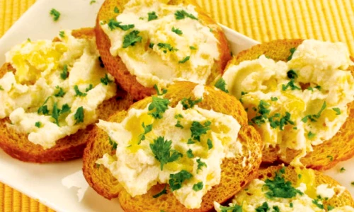 1 58675 original jpg jpeg