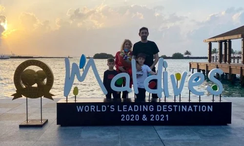 primar slatina maldive jpg