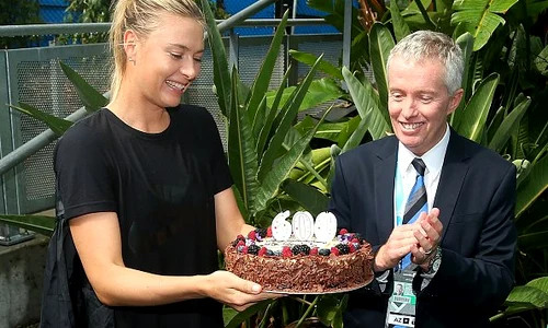 sharapova jpeg