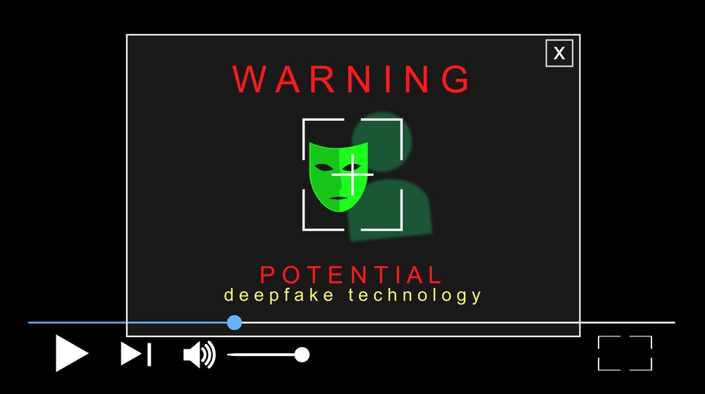 „Naşul AI" şi alţi experţi cer „întreruperea lanţului de aprovizionare pentru deepfake”, învocând riscuri potenţiale