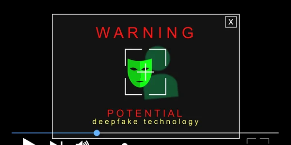 deepfake video shutterstock 1658328688 jpg
