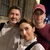 19 andreea berecleanu constantin stan petru zahrescu jpg jpeg
