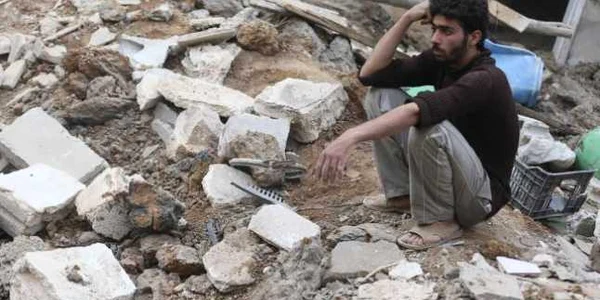 siria