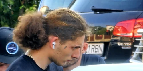 autor accident 2 mai sambata 19 august Sursă Viața Dobrogei jpg