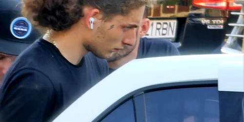 autor accident 2 mai sambata 19 august Sursă Viața Dobrogei jpg