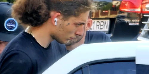 autor accident 2 mai sambata 19 august Sursă Viața Dobrogei jpg