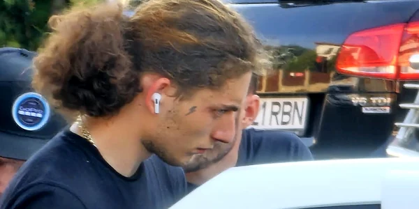 autor accident 2 mai sambata 19 august Sursă Viața Dobrogei jpg
