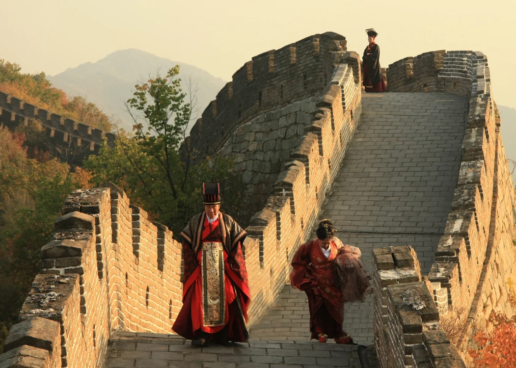 1 china jpg jpeg