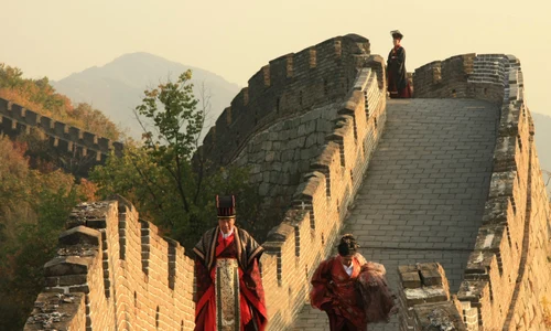 1 china jpg jpeg