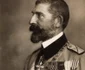 Regele Ferdinand al României. FOTO: Casa Regală