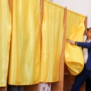 ID304794 INQUAM Photos George Calin 2 jpg