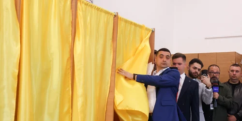 ID304794 INQUAM Photos George Calin 2 jpg