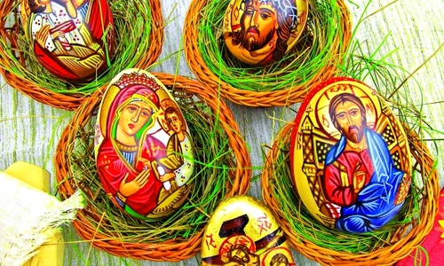 1 47218 original jpg jpeg