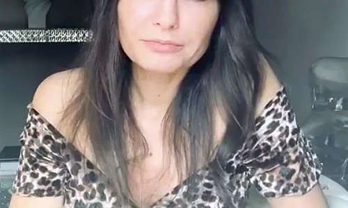 1 dana budeanu coronavirus jpg jpeg