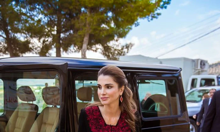 regina rania jpeg