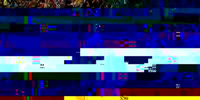 Ştiinţa întâlneşte Steaua Bucureşti