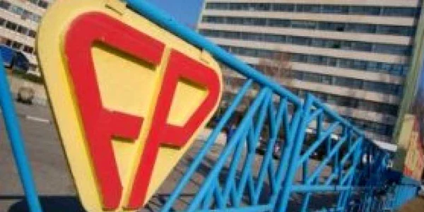 Craiova:Un nou val de disponibilizări la Electroputere