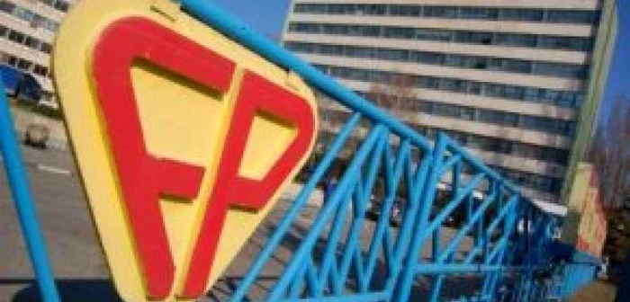 Craiova:Un nou val de disponibilizări la Electroputere