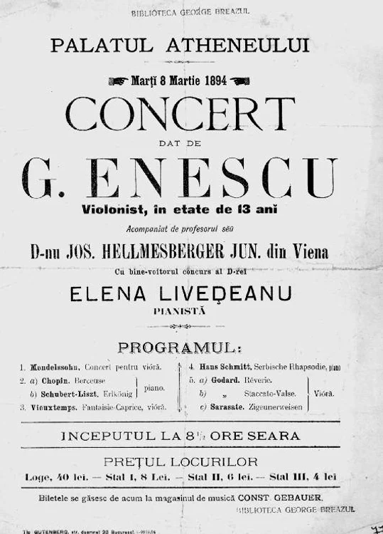 3 1894 concert enescu la 13 ani jpg jpeg