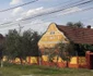 Color the Village la Racoviţa