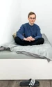 image png