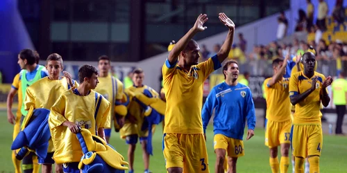petrolul ploiesti foto razvan pasarica