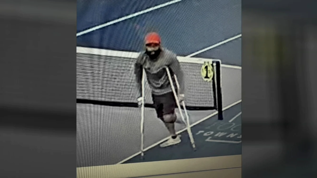 FOTO: captură video 6abc