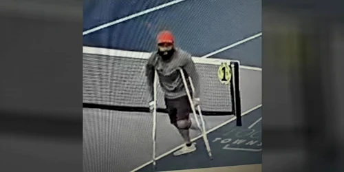 barbat pickleball FOTO Captura abc jpg