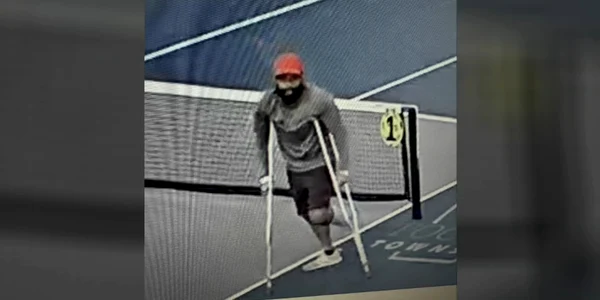 barbat pickleball FOTO Captura abc jpg