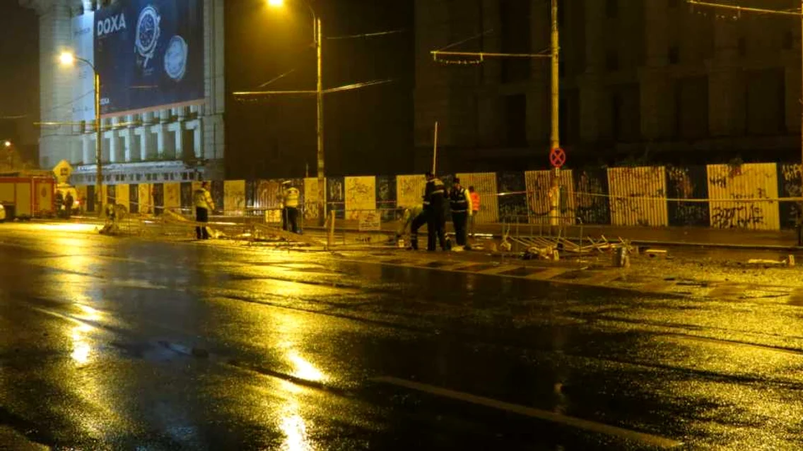 politist rutiera mort foto adevarul
