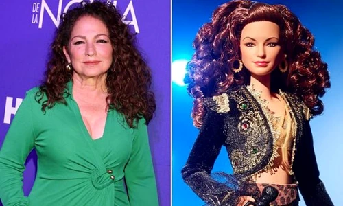 Gloria Estefan jpeg