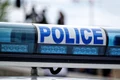 police 6847526 1280 jpg