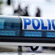 police 6847526 1280 jpg