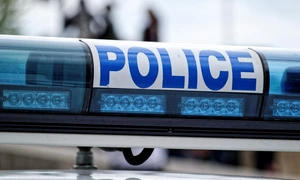 police 6847526 1280 jpg