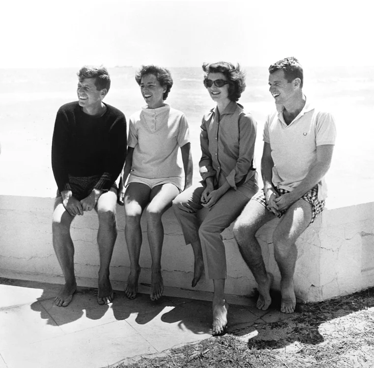 GettyImages 615296622 jpg