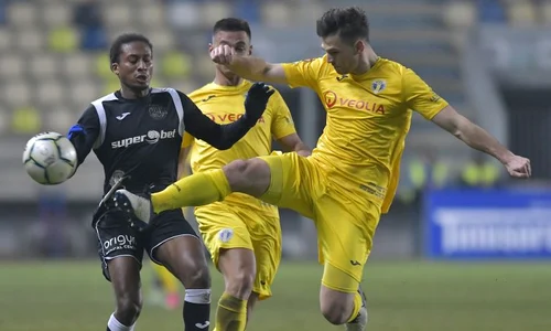 petrolul iasi cupa romaniei jpeg