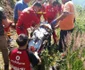 operatiune salvare muntii tiblesului 7
