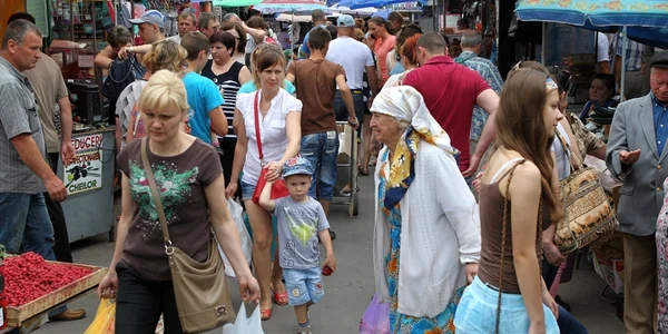 chisinau