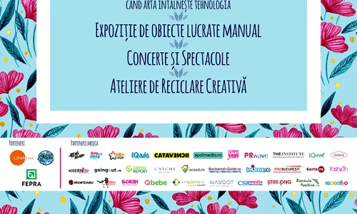 1 gradina cu artisti 4 5 iunie png png